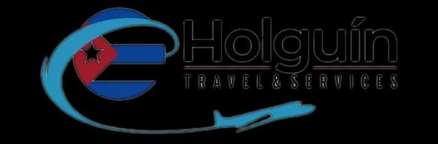 Holguin Travels & Services