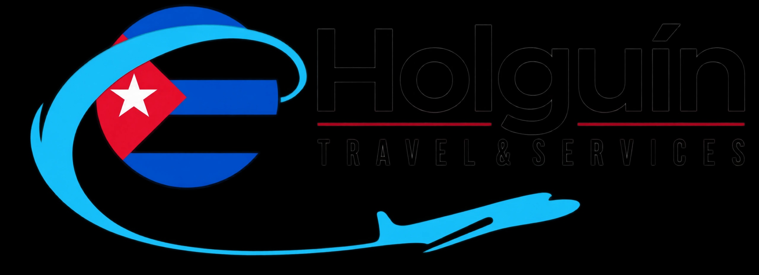 Holguin Travels & Services