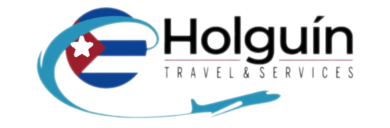 Holguin Travel & Services